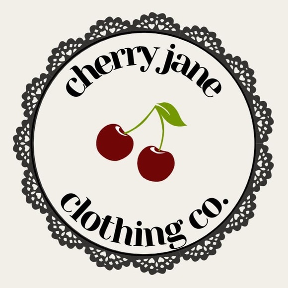 cherryjaneco